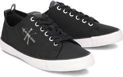 BLACK Calvin i RE9789 Ceny Jeans Klein Trampki Dora Damskie wqxYpBq8