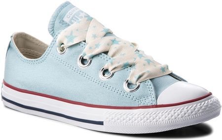 Converse best sale shoreline driftwood