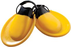 Zdjęcie Finis Płetwy Do Wszystkich Styli 235100 - Sułkowice