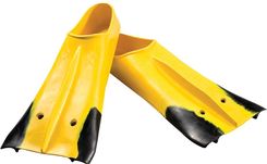 Zdjęcie Finis Krótkie Płetwy Z2 Gold Zoomers H 235004 - Bydgoszcz