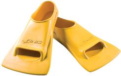 Finis Płetwy Zoomers Gold 235003