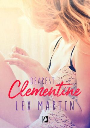 Clementine - Lex Martin (EPUB)