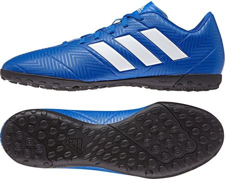 adidas tango 18.4