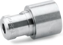 Zdjęcie Karcher dysza Power 25° rozmiar 110 2.113-018.0 - Grodzisk Mazowiecki