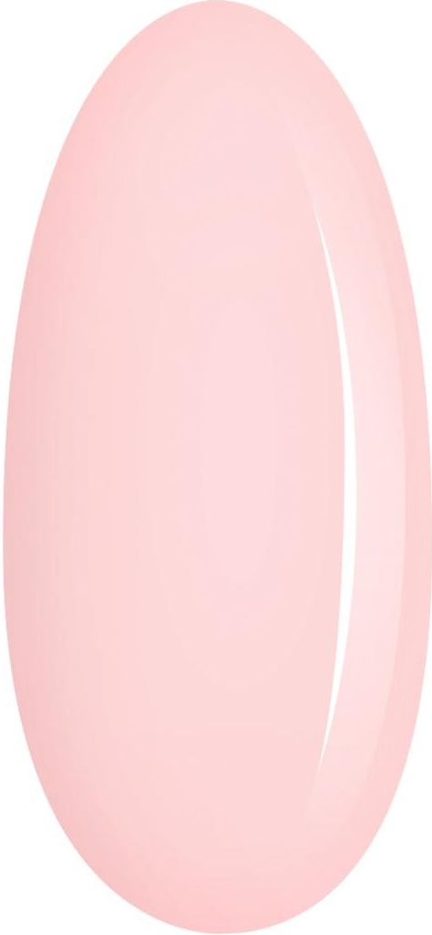 NEONAIL Duo Acrylgel Żel do utwardzania i przedłużania paznokci Cover Pink 15G