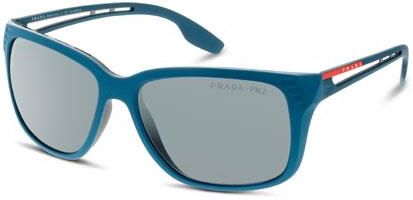 Prada sps03t sales