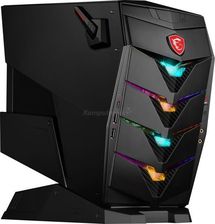 Zdjęcie MSI Aegis 3 8RC-054EU (8RC054EU) - Wrocław