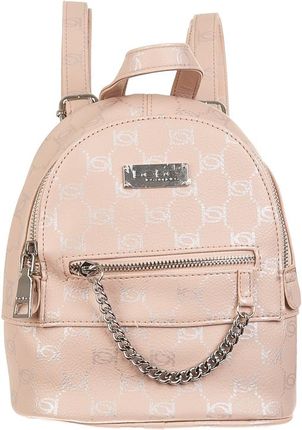 fossil old mini backpack Fossil Women's Blaire Leather Mini Backpack