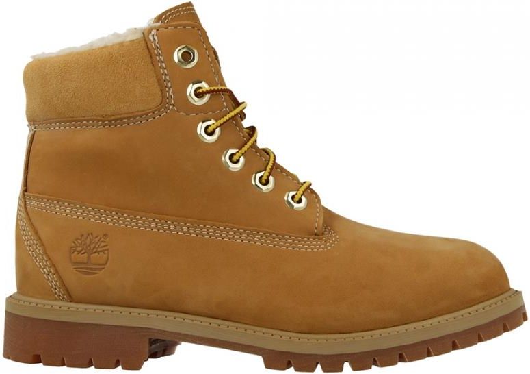 timberland a1tr8