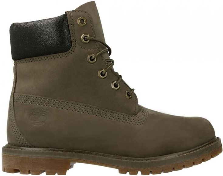 Timberland a1hzm outlet