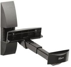 Zdjęcie Vogels VLB 200  - Sokołów Małopolski