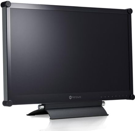 AG Neovo 22