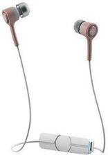 Zagg IFROGZ Audio-Coda (IFOPWE-RG0)