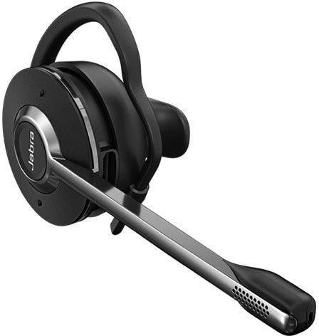 Jabra Engage 65 Convertible (9555-553-111) - Opinie i ceny