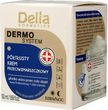 Krem Delia Dermo System Przeciwzmarszczkowy na dzień i noc 50ml