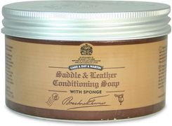 Zdjęcie C&D&M Balsam Do Skór Matowych Brecknell 500Ml - Otmuchów