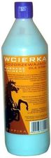 Zdjęcie Hippika Wcierka Rozgrzewająca 250Ml - Sępopol