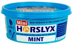 Zdjęcie Horslyx Lizawka Witaminowa Mint 650G - Zakliczyn