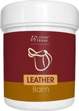 Over Horse Balsam Do Skór Oh Leather Balm 450Ml