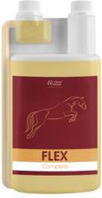Zdjęcie Over Horse Preparat Na Stawy Oh Flexcomplete 1L - Michałowo