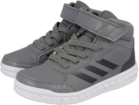 Adidas altasport cheap 35