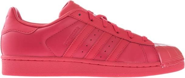 adidas superstar 40 2/3
