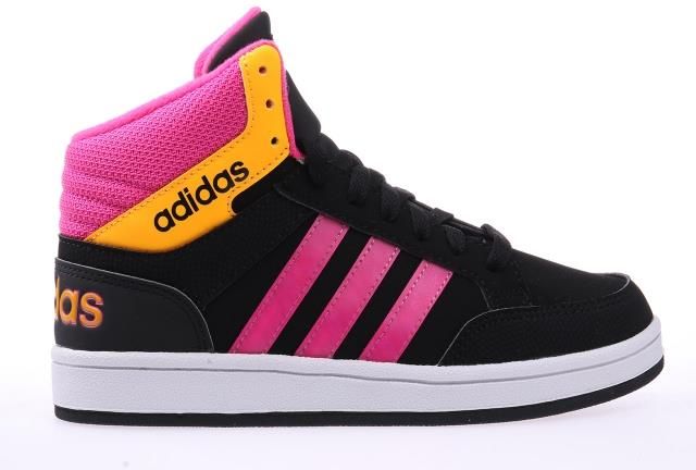 adidas neo hoops 28