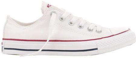 Converse Chuck Taylor All Star Ox White M7652C 44