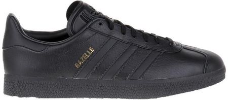 Adidas Gazelle Core Black BB5497 41 1/3 - Ceny i opinie - Ceneo.pl