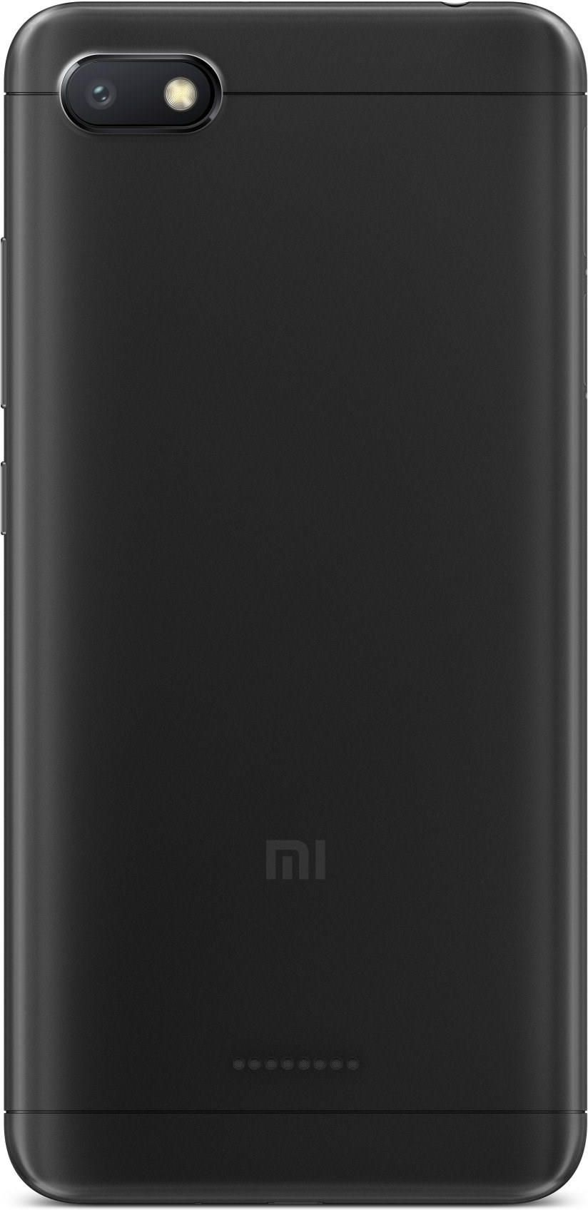 mi 6a 2 32 price