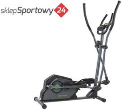 Zdjęcie Tunturi C30 Cardio Fit - Ruciane-Nida