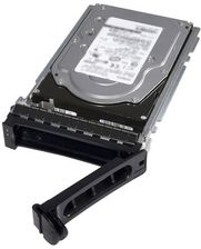 Dell 1,2TB 10K 2,5
