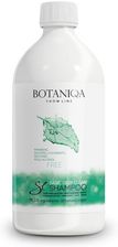 Botaniqa Show Line Basic Deep Clean Shampoo 1L