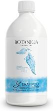 Botaniqa Show Line Color Enhancing Shampoo 1L