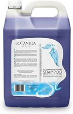 Zdjęcie Botaniqa Show Line Color Enhancing Shampoo 4L - Kobylin