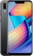 Honor Play 4/64GB Czarny