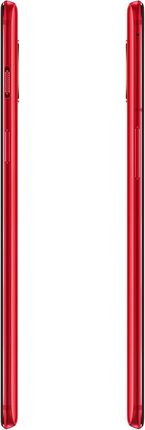 新品未使用 ◆ OnePlus 6 ◆ 128GB Red OnePlus 6 8/128GB Czerwony - Cena, opinie na Ceneo.pl