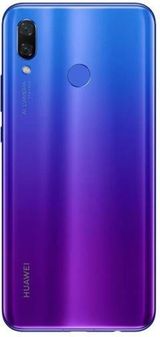 ANDROID - HUAWEI nova 3 SIMフリー DSDV デュアルSIM ファーウェイ HUAWEI HUAWEI nova lite 3 SIMフリー 価格比較 - 価格.com