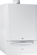 Zdjęcie De Dietrich Evodens AMC 15 7689095 - Oborniki