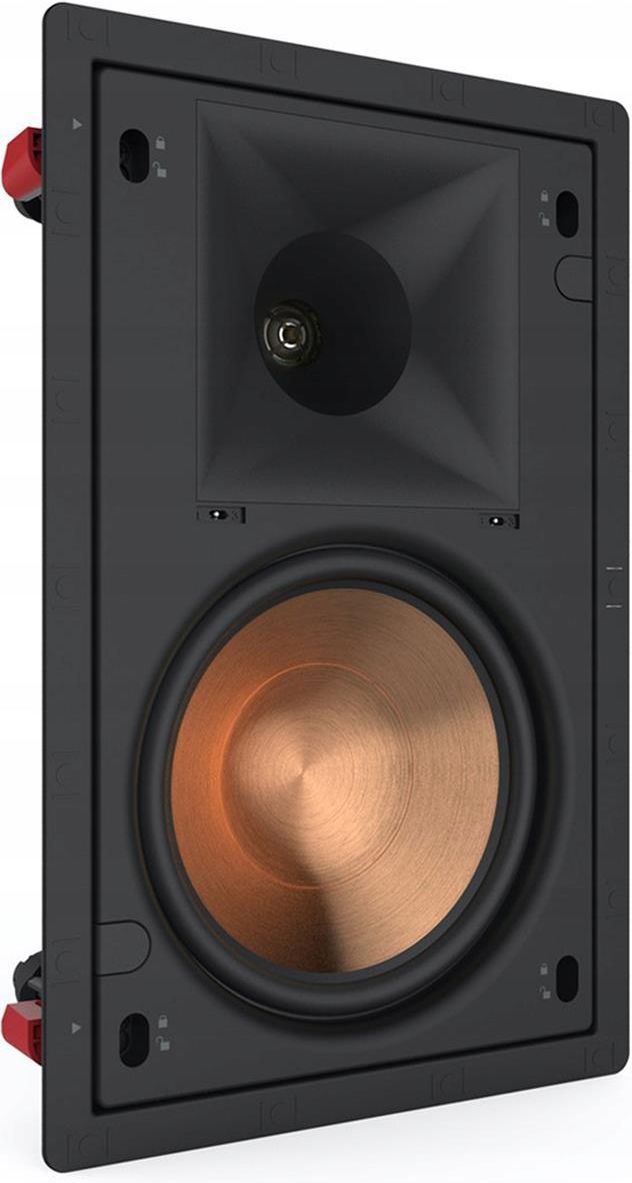 фото Акустична колонка Klipsch PRO-180 RPW