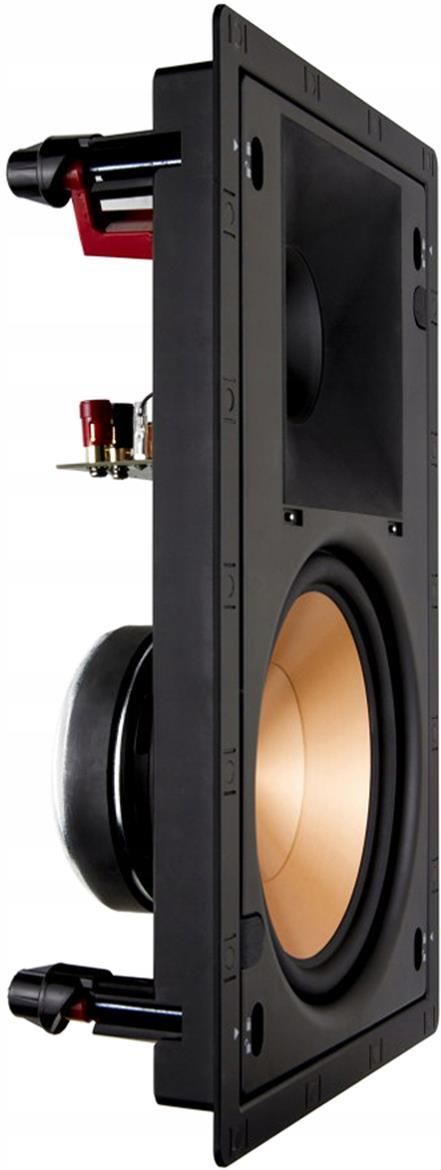 фото Акустична колонка Klipsch PRO-180 RPW