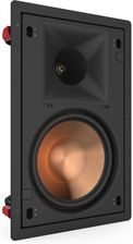Zdjęcie Klipsch Reference Premiere PRO-180-RPW czarny - Kleczew