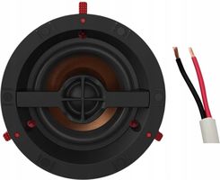 Zdjęcie Klipsch Reference PRO-14-RC czarny - Krzywiń