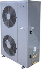 Zdjęcie Hewalex PCCO SPLIT 20kW - Lublin