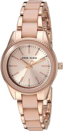 Anne Klein AK3212LPRG 