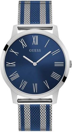 Guess W1179G1