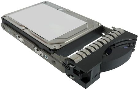 Lenovo Spare 600GB 15K 6GBps Hs (44W2245)