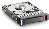 Hp Msa 300GB 12G 15K Lff ( (J9V68A)