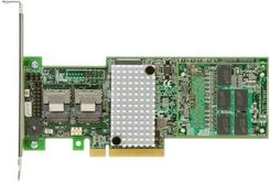 Ibm Serveraid M5110 Sassata Contr (81Y4481)