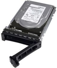 Dell 3TB 7,2K 6GBps Sata 3,5 (Rwv72)